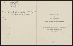 /medias/customer_2/2932_BU_BLJD_DESNOS_JPG7/DSN 189bis/bljd_DSN189bis_00001_jpg_/0_0.jpg